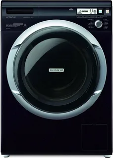 Ремонт стиральных машин HITACHI BD-W75SV220R BK в сервисном центре FIX-HITACHI